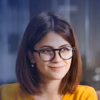Conseill&egrave;re formation Mes Formations Business