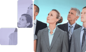 Optimiser la commercialisation de son lieu événementiel