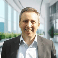 patrice liebermann formateur mes formations business