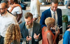 formation accueillir des evenements internationaux lieux evenementiels