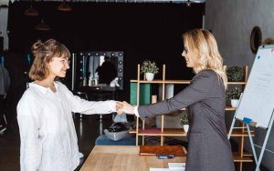 formation ameliorer l experience client avant pendant et apres l evenement