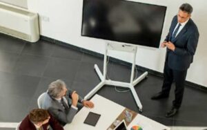 formation ameliorer vos pratiques manageriales pour ameliorer la performance de votre equipe bureau des congres
