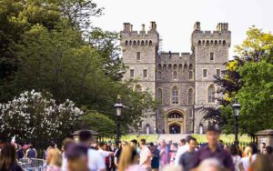 formation attirer et convertir la clientele evenementielle pour son chateau ou demeure de prestige