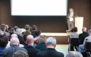 formation attirer et convertir les clients seminaires dans des lieux a forte valeur patrimoniale