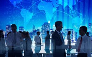 formation booster sa performance commerciale mice grace au digital