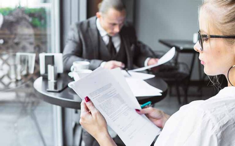 Construire un argumentaire de vente sur les atouts de son lieu – Lieux événementiels 