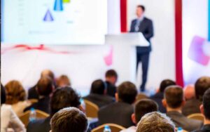 formation creer un pitch de vente percutant et memorable