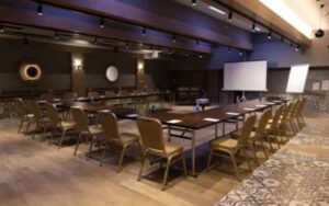 formation creer une experience seminaire memorable dans un etablissement de prestige