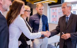 formation developper des partenariats pour developper les ventes mice lieux evenementiels