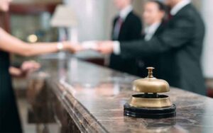formation developper la performance commerciale dans son hotel