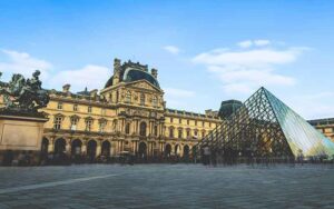 formation developper les ventes mice pour un site touristique ou de loisirs