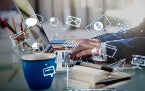 formation developper son portefeuille clients dans le mice grace au social selling