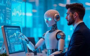 formation exploiter l intelligence artificielle pour booster les ventes mice