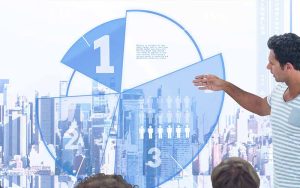 formation gagner du temps dans l organisation de seminaires grace a l ia