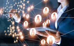formation gerer la coordination logistique et technique d un evenement lieux evenementiels