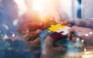 formation gerer les conflits et tensions au sein de l equipe en office de tourisme