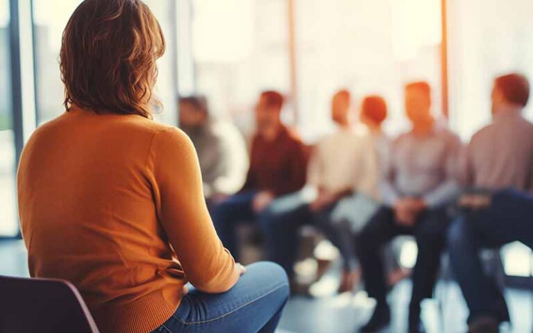 Leadership situationnel : adapter son management à chaque collaborateur