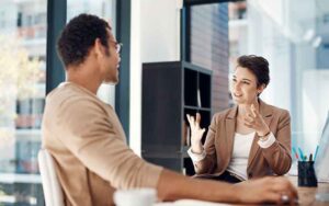 formation management equipes event