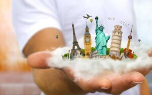 formation manager a distance garder le lien motiver et piloter vos equipes