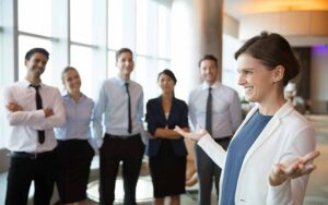 formation marketing de l emotion pour seduire les decideurs evenementiels exigeants
