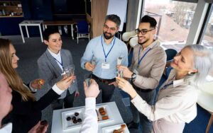 formation programme de formation ameliorer sa performance commerciale mice