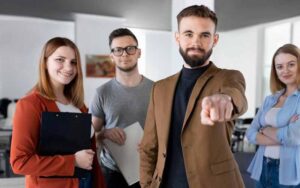 formation rediger des messages percutants avec chatgpt pour vendre du seminaire