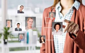 formation repondre aux objections clients avec confiance et methode