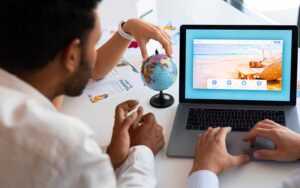 formation structurer sa strategie commerciale mice en hotellerie