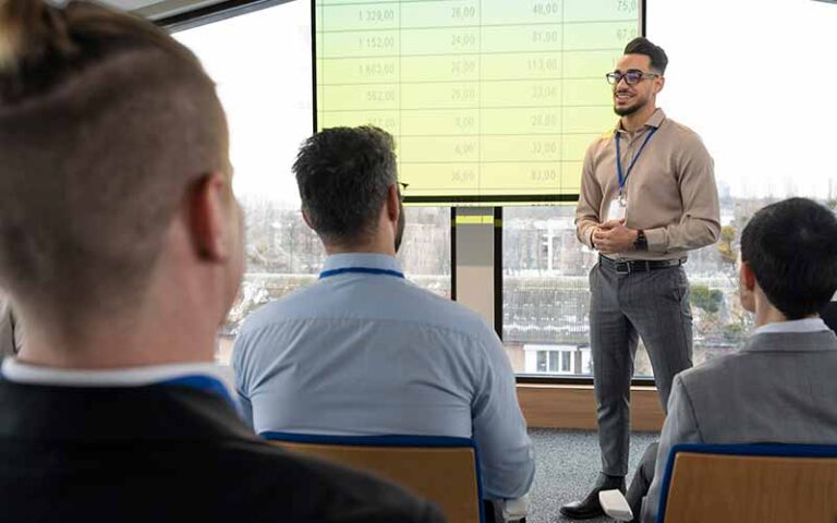 Techniques de closing : conclure une vente sans forcer