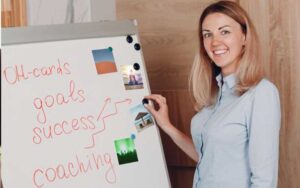 formation utiliser l ia pour personnaliser les experiences clients en seminaire