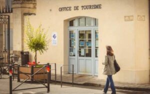 formation vendre des seminaires dans un lieu de loisirs penser l experience avant tout