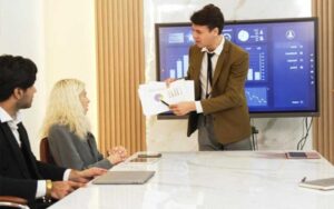 formation vendre l exception maitriser les codes du luxe en b2b evenementiel