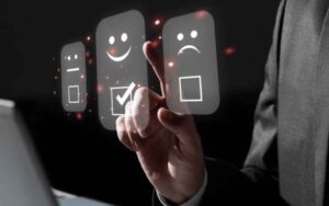 formation ameliorer l experience client dans votre entreprise