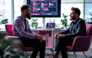 formation ameliorer les competences manageriales pour entreprises