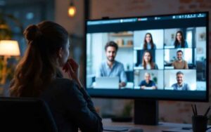 formation ameliorer ses competences manageriales pour booster la performance la cohesion et la motivation de son equipe