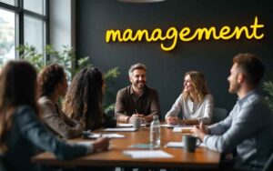 formation apprendre a prospecter pour les freelances