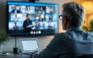 formation apprendre a se vendre quand on naime pas se vendre