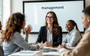 formation apprendre les bases de la technique de vente pour les independants