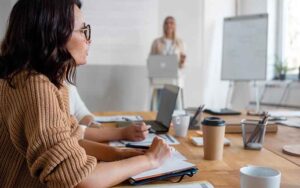 formation apprendre les bases de la vente pour les freelances