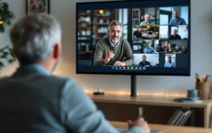 formation attirer et converir et fideliser les bon clients pour les freelanceindependants