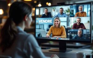 formation booster ses ventes grace a lia et aux outils digitaux simples
