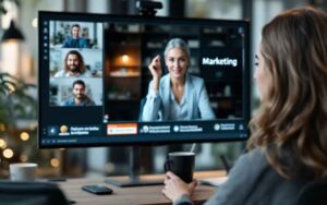 formation budget marketing comment optimiser et tracker sa performance pour un meilleur roi