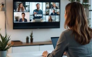 formation creer des campagnes email marketing qui convertissent
