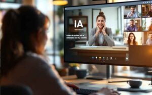 formation creer des contenus reseaux sociaux grace a lia