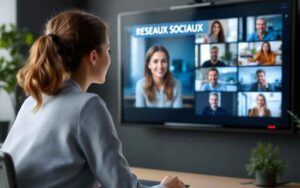 Créer des messages de prospection ou commerciaux avec ChatGPT