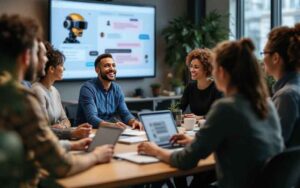 formation creer ses premiers prompts efficaces avec chatgpt