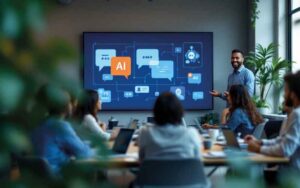 formation creer son plan de prospection grace a l ia independants freelances commerciaux