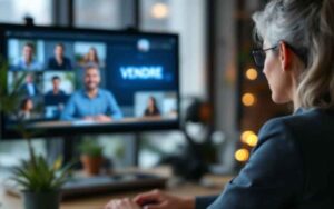 formation creer un pitch de vente percutant adapte a sa cible