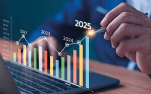 formation creer un plan de prospection sur mesure pour freelances