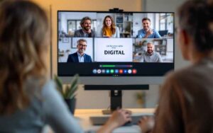 formation creer une strategie de contenu digital efficace pour attirer et convertir